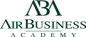 Air Business Academy
